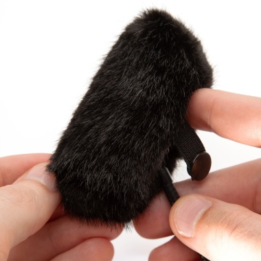 bbi-wkse-4097-bk_4_1024x10242x