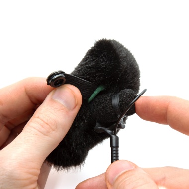 bbi-wkse-4097-bk_8_1024x10242x