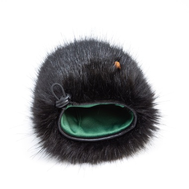 bbi-wkse-pr-m_3_1024x10242x