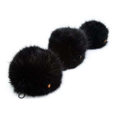 bbi-wkse-pr_main_1_1024x10242x_72207129