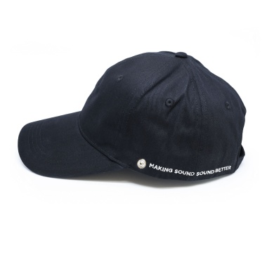 bbi_visor_cap_03