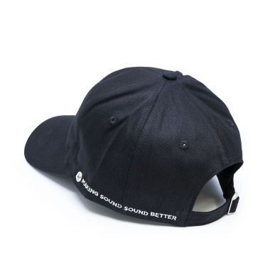 bbi_visor_cap_04