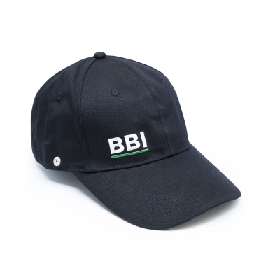 bbi_visor_cap_06