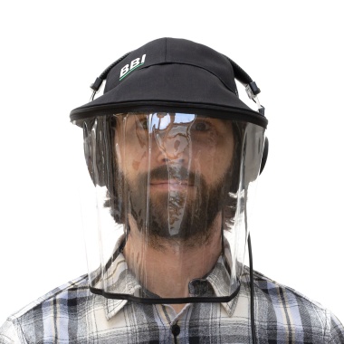 bbi_visor_cap_wide_08