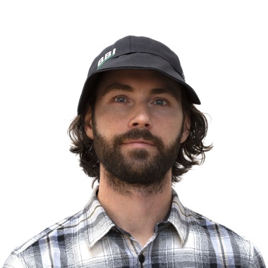 bbi_visor_cap_wide_09