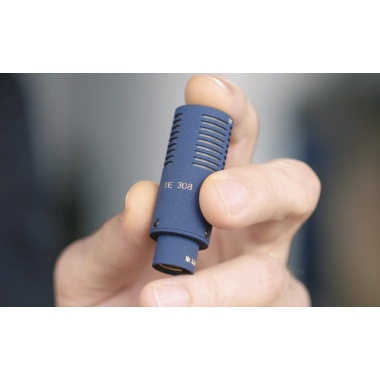 beispiel-aus-video-1024x633