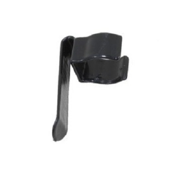 beltclip-part-for-cos-11