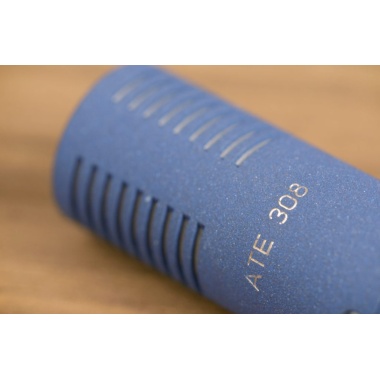 bildschirmfoto-2021-04-26-um-21_07_19-1024x671