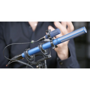 bildschirmfoto-2021-04-26-um-21_07_47-1024x535