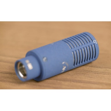 bildschirmfoto-2021-04-26-um-21_08_34-1024x629