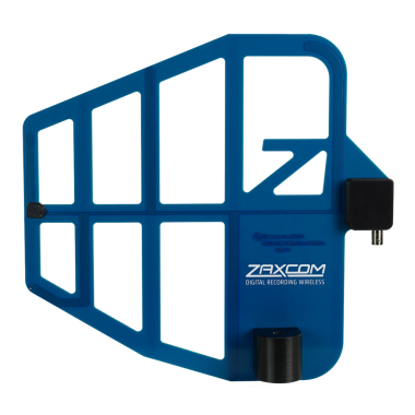 bluefin2_5-e1642539577132-1024x885