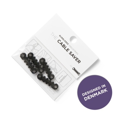 bubblebee-0281_ab-1_07_1024x1024