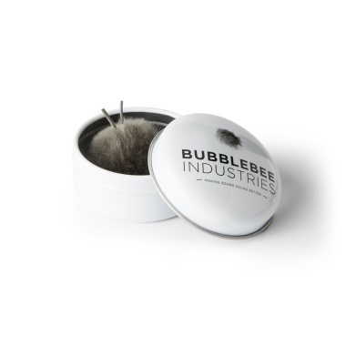 bubblebee_-9823_ab-1a