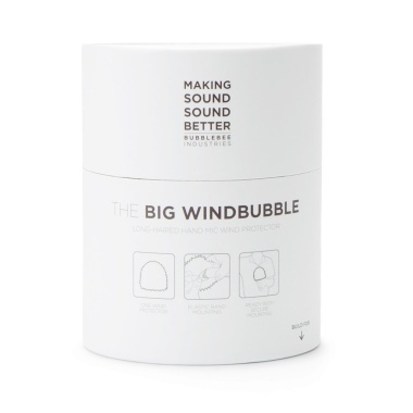 bubblebee_industries_big_windbubble_3