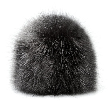 bubblebee_industries_big_windbubble_5