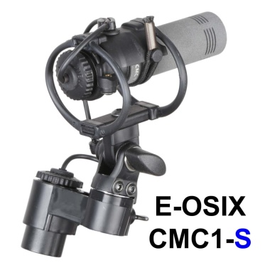 cinela-cinela-e-osix-cmc1-s-wmic1