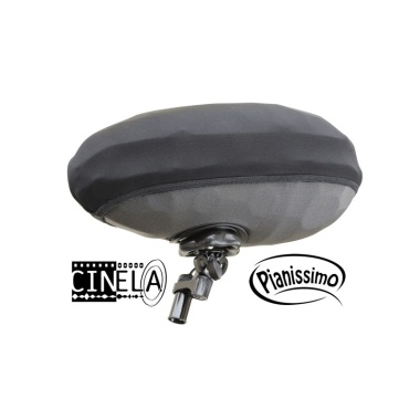 cinela-piani-official-pic-hd