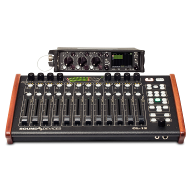 cl-12-alaia-633-redmahogany