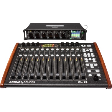 cl-12-alaia-688-redmahogany