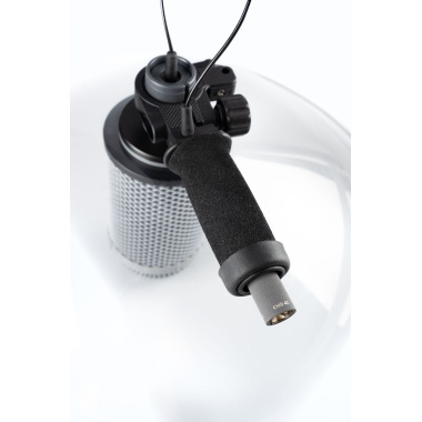 cmd42_parabolic_dish_1199233583