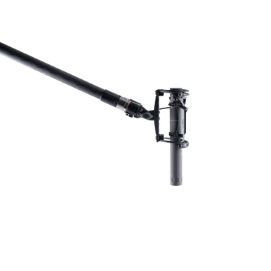 cmd_boompole_mk_2_690800421