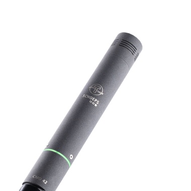 cmd_mk_green_1473542754