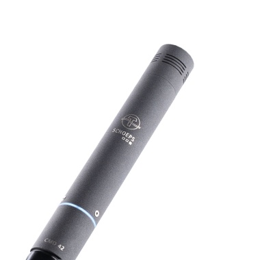 cmd_mk_white_1553919495