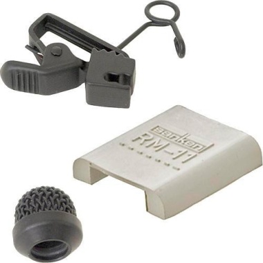 cos-11dbp-bk included