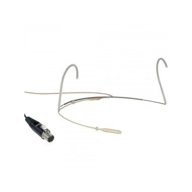 cos-11dhwm-r-be-ta5fx