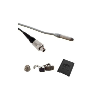 cos-11dr-rm-gy-lemo 3pin