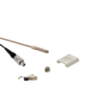 cos-11dr-rm-lemo3pin-be