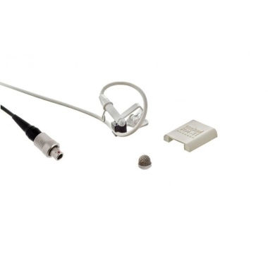 cos-11dr-wh-lemo-3pin