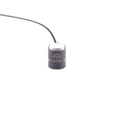 csm_cmc1kv_70f1d0b4c1_1024429469