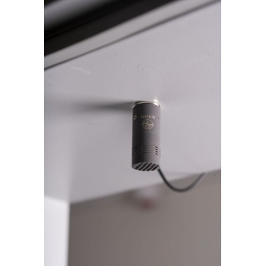 csm_cmc1kv_magnetic_38dd241460