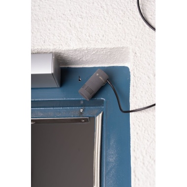 csm_cmc1kv_magnetic_90_5d0946753d