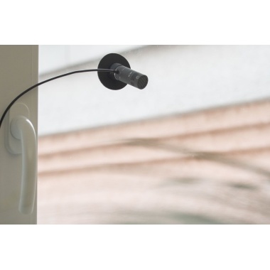 csm_cmc1kv_magnetic_pad_window2_8fb323c68b