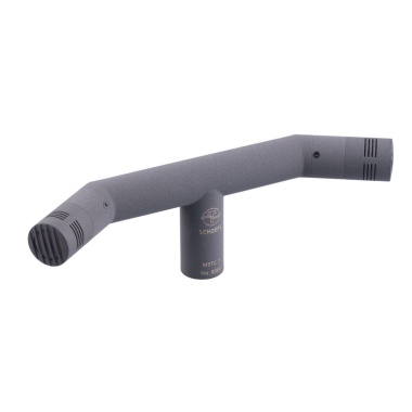 csm_mstc74_18398fc4f6