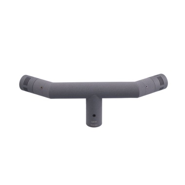 csm_mstc74_back_746888288b