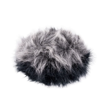 csm_ortf2plus2_fur_5676d76c27