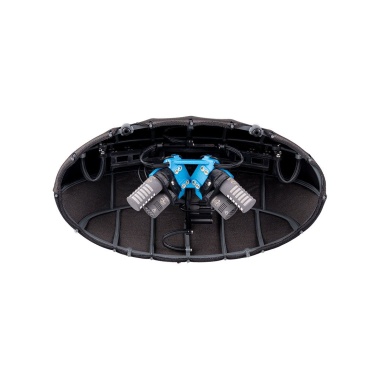 csm_ortf2plus2_withmicrophones_e03d597bce