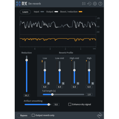de-reverb_plug-in_969977424