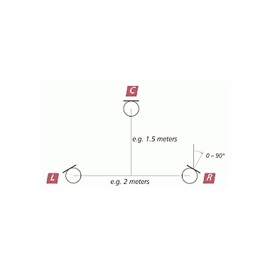 decca-tree_1975548388