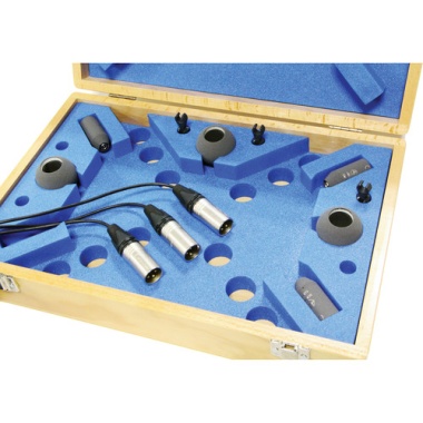 deccatreeset-box_1445056502