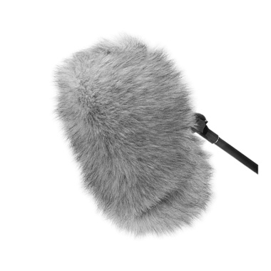 doppel-ms-im-korbfell-sw