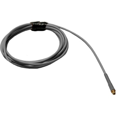e6ow5b2sm-cable