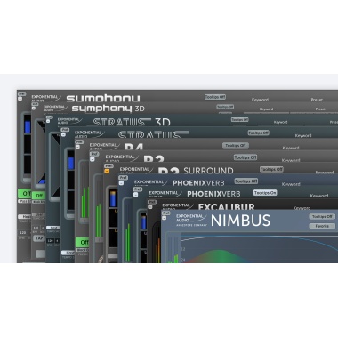 ea-everything-pdp-ui-fan