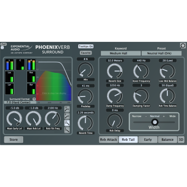 ea-izo-ui-phoenixverb-surround
