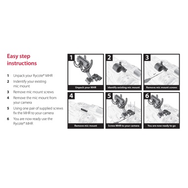 easyinstructionsmhr_900