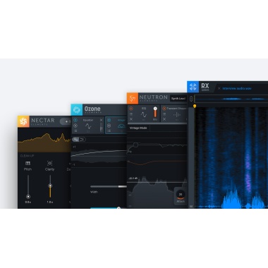 ele-suite--rx-pdp-ui-fan