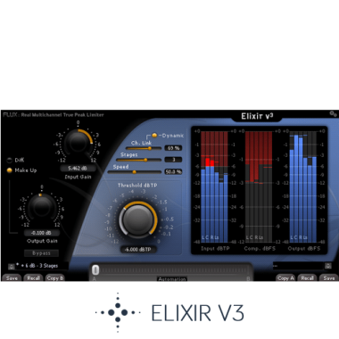 elixir-v3